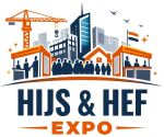 HIJS & HEF EXPO